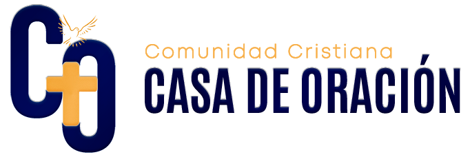 Comunidad Cristiana Casa de Oración